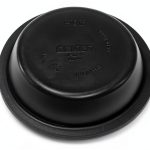 Haldex T30 Diaphragm for Automotive Replacement-0