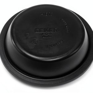 Haldex T30 Diaphragm for Automotive Replacement-0