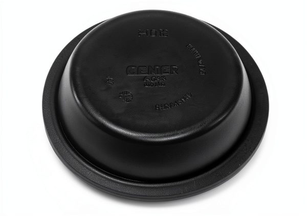 Haldex T30 Diaphragm for Automotive Replacement-0