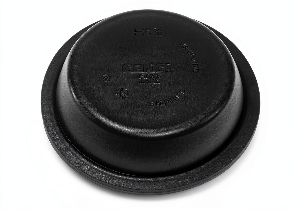 Haldex T30 Diaphragm product image