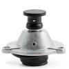 EATAKWARD Carburetor Diaphragm Cover Kit with Cleaner Tool 4505-050-2