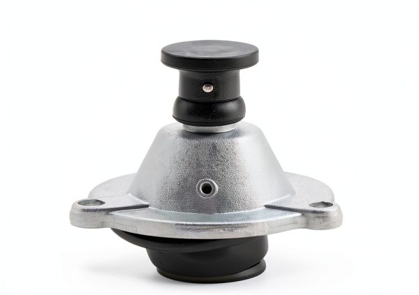 EATAKWARD Carburetor Diaphragm Cover Kit with Cleaner Tool 4505-050-2