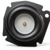 Trucktok Carburetor Vacuum Diaphragm CRRK14 for 390/600/750 CFM-2