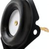Trucktok Carburetor Vacuum Diaphragm CRRK14 for 390/600/750 CFM-0