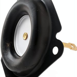Trucktok Carburetor Vacuum Diaphragm CRRK14 for 390/600/750 CFM-0
